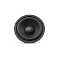 Miniatyrbild 1 av 6: AudioControl SPK-10S4