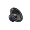 Miniatyrbild 3 av 6: AudioControl SPK-12S2