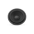 Miniatyrbild 2 av 6: AudioControl SPK-12S2