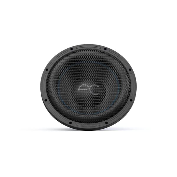 AudioControl SPK-12S2