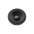 Miniatyrbild 1 av 6: AudioControl SPK-12S2
