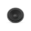Miniatyrbild 2 av 6: AudioControl SPK-12S4