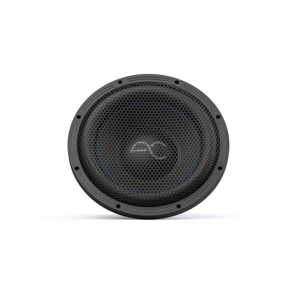 AudioControl SPK-12S4