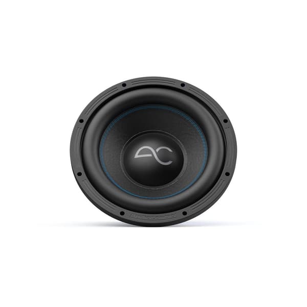 AudioControl SPK-12S4