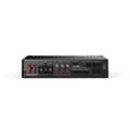 Miniatyrbild 4 av 8: AudioControl D-4.800