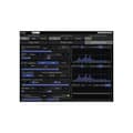 Miniatyrbild 6 av 8: AudioControl D-4.800