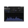 Miniatyrbild 7 av 8: AudioControl D-4.800
