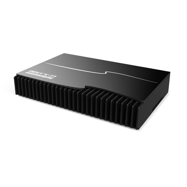 AudioControl LC-5.1300