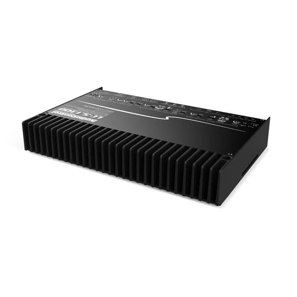 AudioControl LC-5.1300