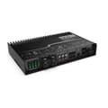 Miniatyrbild 6 av 7: AudioControl LC-5.1300