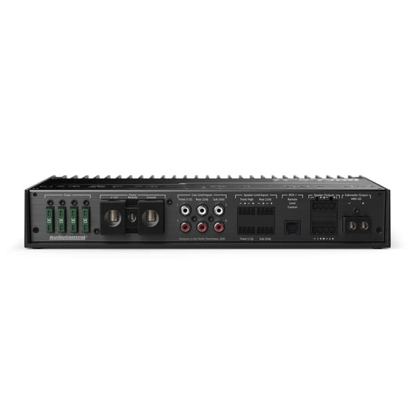 AudioControl LC-5.1300