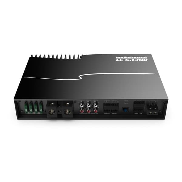 AudioControl LC-5.1300