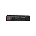 Miniatyrbild 5 av 5: AudioControl LC-1.800