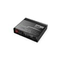 Miniatyrbild 2 av 5: AudioControl LC-1.800