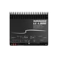 Miniatyrbild 1 av 5: AudioControl LC-1.800