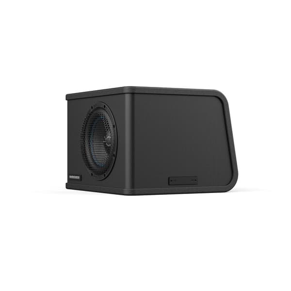 AudioControl SPK-V8
