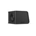 Miniatyrbild 3 av 10: AudioControl SPK-V8