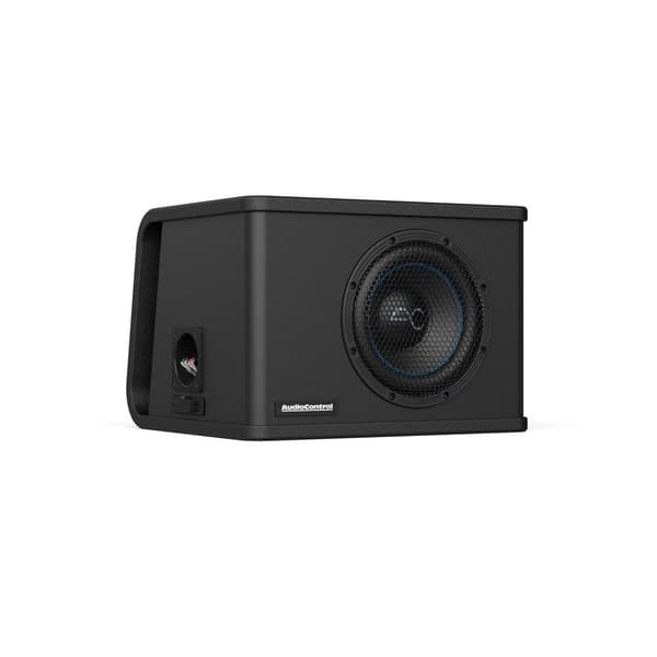 AudioControl SPK-V8