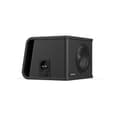 Miniatyrbild 6 av 10: AudioControl SPK-V8