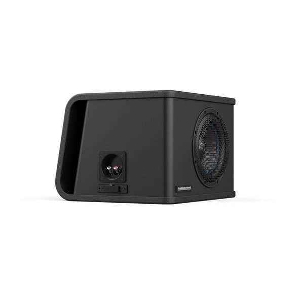 AudioControl SPK-V8