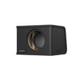 Miniatyrbild 9 av 10: AudioControl SPK-V8