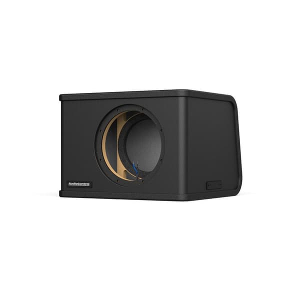 AudioControl SPK-V8