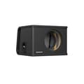 Miniatyrbild 10 av 10: AudioControl SPK-V8