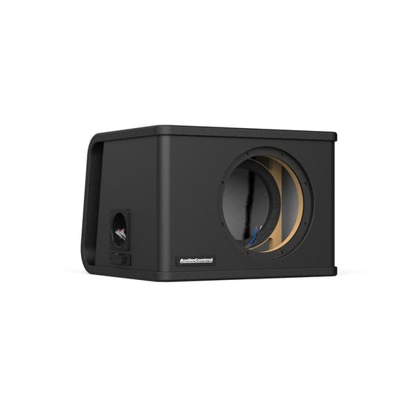 AudioControl SPK-V8