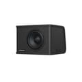 Miniatyrbild 2 av 10: AudioControl SPK-V8