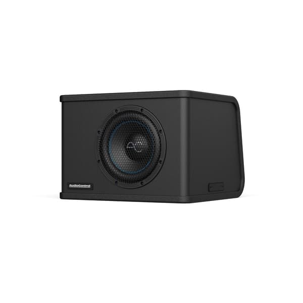 AudioControl SPK-V8