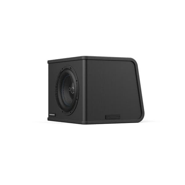 AudioControl SPK-V10