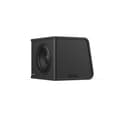 Miniatyrbild 3 av 10: AudioControl SPK-V10
