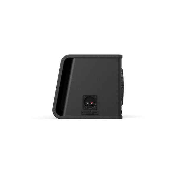 AudioControl SPK-V10