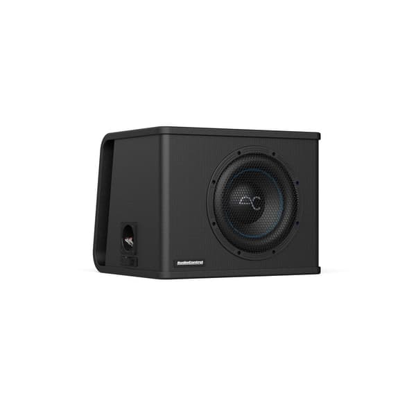 AudioControl SPK-V10