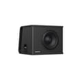 Miniatyrbild 5 av 10: AudioControl SPK-V10