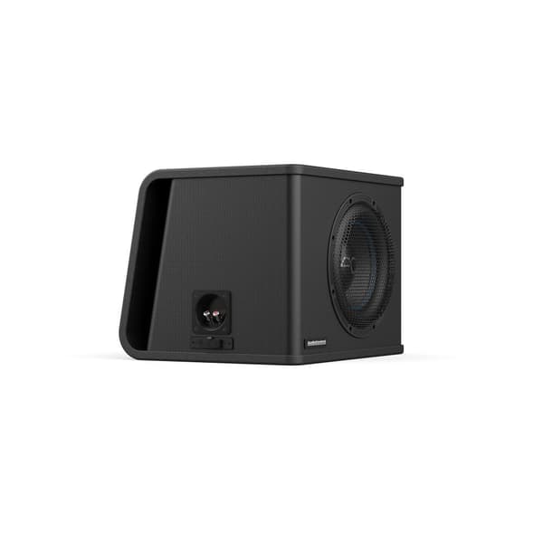 AudioControl SPK-V10