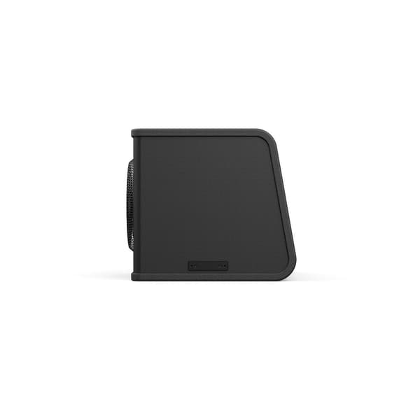 AudioControl SPK-V10