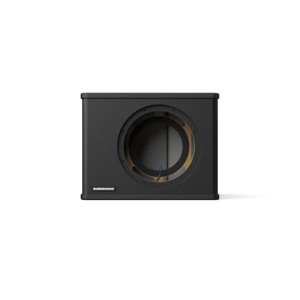 AudioControl SPK-V10