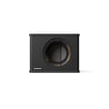 Miniatyrbild 8 av 10: AudioControl SPK-V10