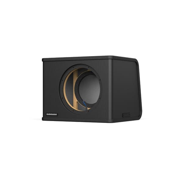 AudioControl SPK-V10