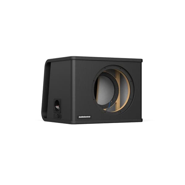 AudioControl SPK-V10