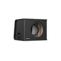 Miniatyrbild 10 av 10: AudioControl SPK-V10