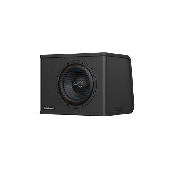 AudioControl SPK-V10