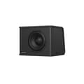 Miniatyrbild 2 av 10: AudioControl SPK-V10