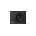 Miniatyrbild 1 av 10: AudioControl SPK-V10