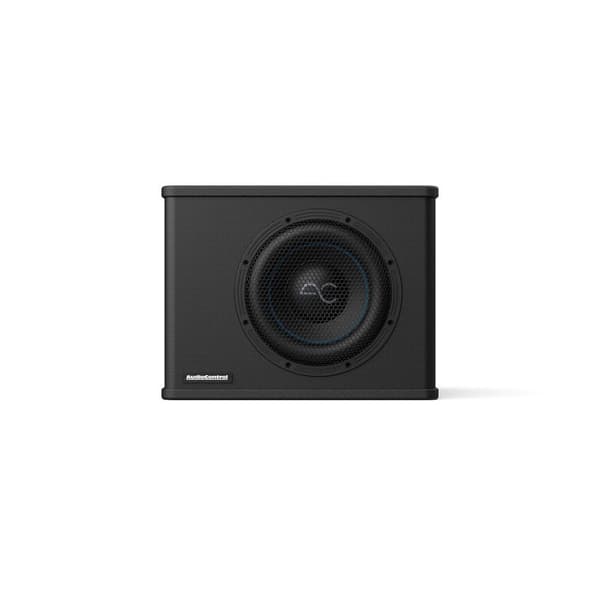 AudioControl SPK-V10