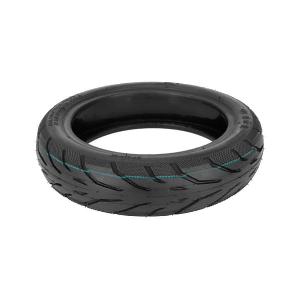 Däck - Gel/Tubeless - Punkteringsfritt - Xiaomi
