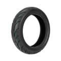 Miniatyrbild 1 av 5: Däck - Gel/Tubeless - Punkteringsfritt - Xiaomi