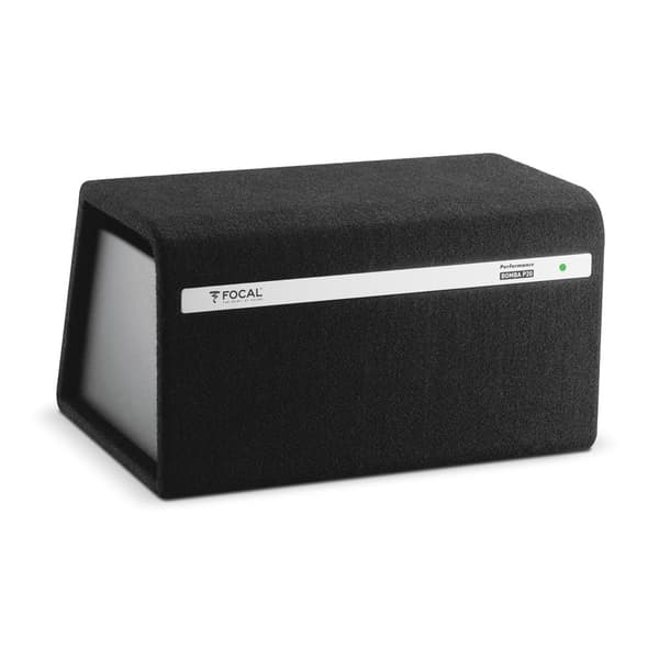Focal BOMBAP20