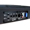 Miniatyrbild 3 av 3: Phoenix Gold Z880